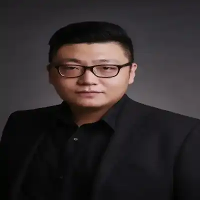 万槐榕